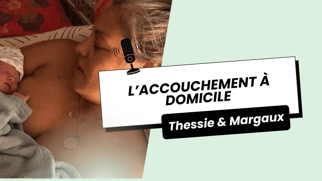 L’accouchement à domicile séduit de plus en plus de femmes qui souhaitent vivre la naissance de leur enfant dans un cadre intime et rassurant. À La Réunion comme ailleurs, ce choix reste encore peu connu et parfois entouré de questions.