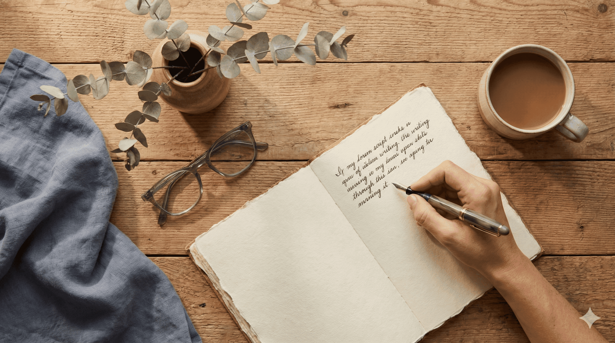 Blog maternité à La Réunion - Une Maman Une Histoire