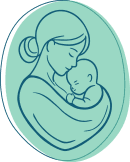 Une Maman Une Histoire