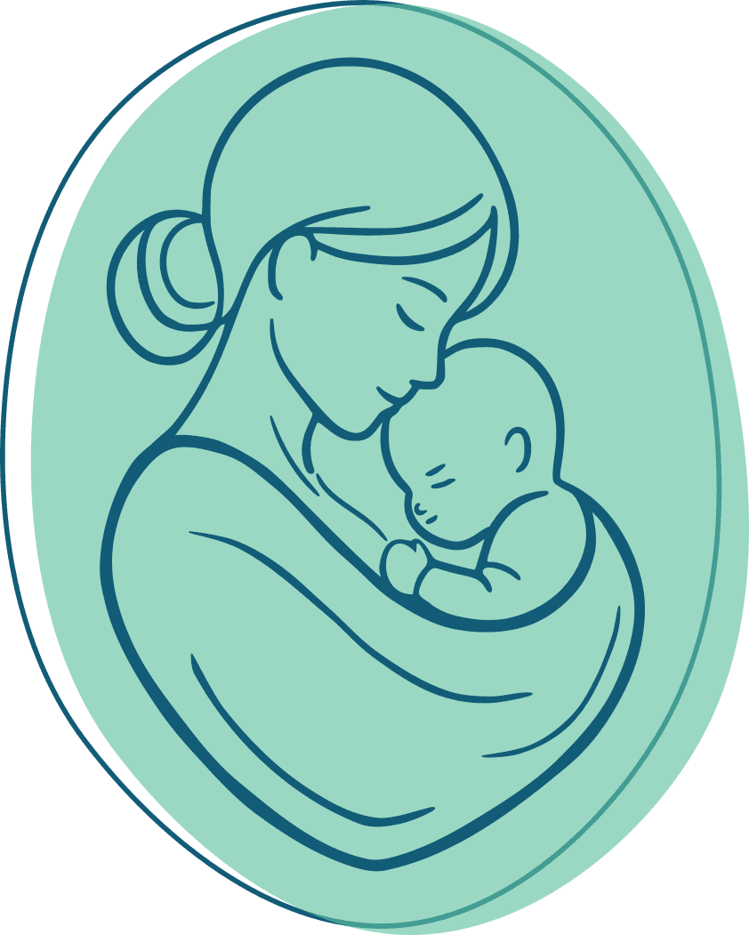 Une Maman Une Histoire