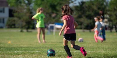 les activités extrascolaires